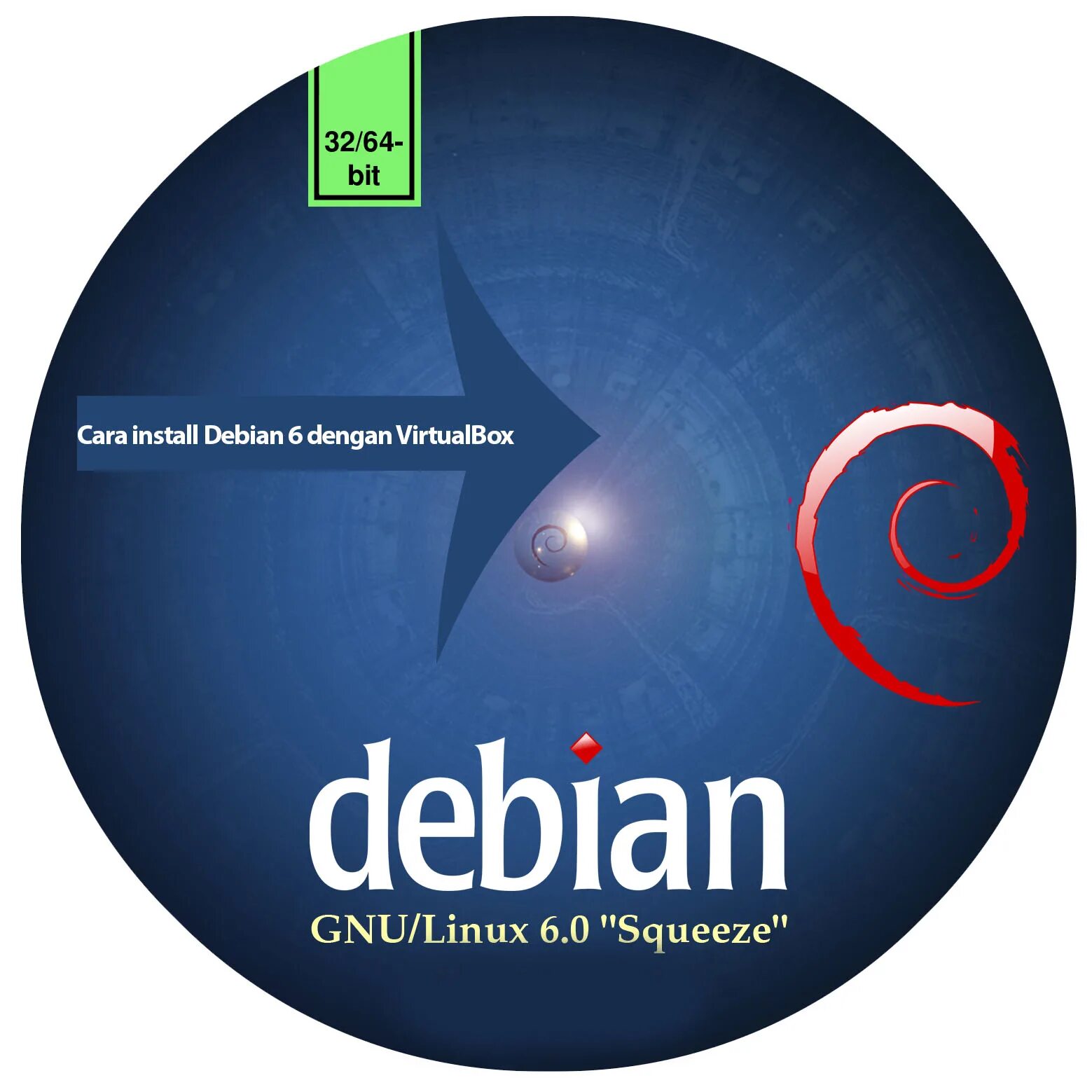 Дистрибутив linux debian. Ос debian. операционная система debian. derpian. линукс дебиан.