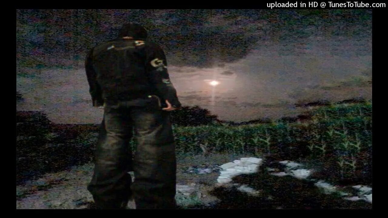 Kai angel 9mice snippet. Zavet(kai angel) - тизер. kai angel 2025. korea graves kai angel.
