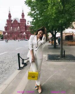 Инстаграмм сегодня