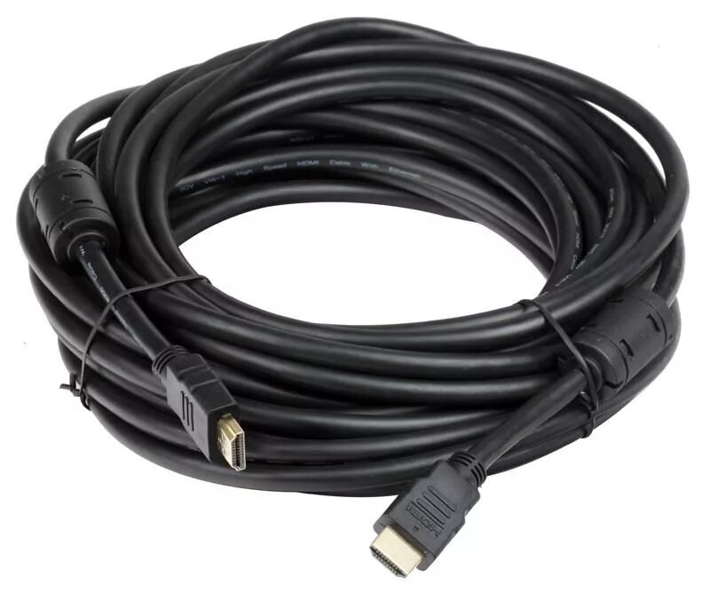 Ningbo HDMI-10m-MG(ver1.4). HDMI кабель AOPEN acg511d-10м. Кабель HDMI 10m v1.4/2.0. Кабель HDMI-HDMI 10м, АРБАКОМ С феррит. Фильтрами. Hdmi кабель версии 1.4