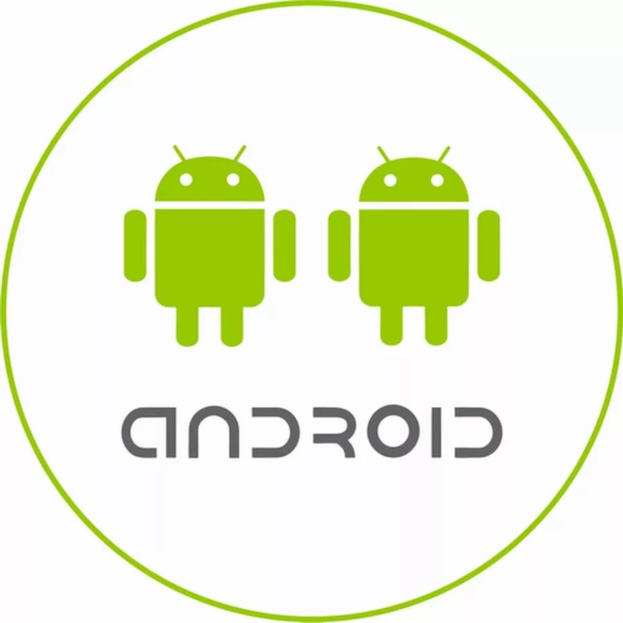 Android app os. Андроид. приложения для андроид. андроид разработчик. android приложение.