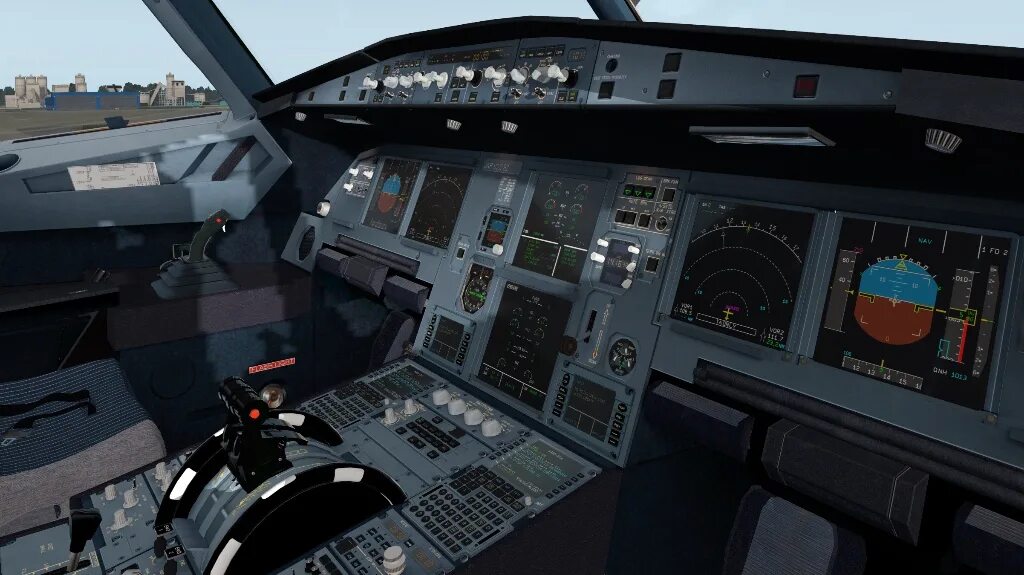 X plane simulator. A320 xplane 11. икс плэйн 11. авиасимулятор 11. x plane 12 a330.