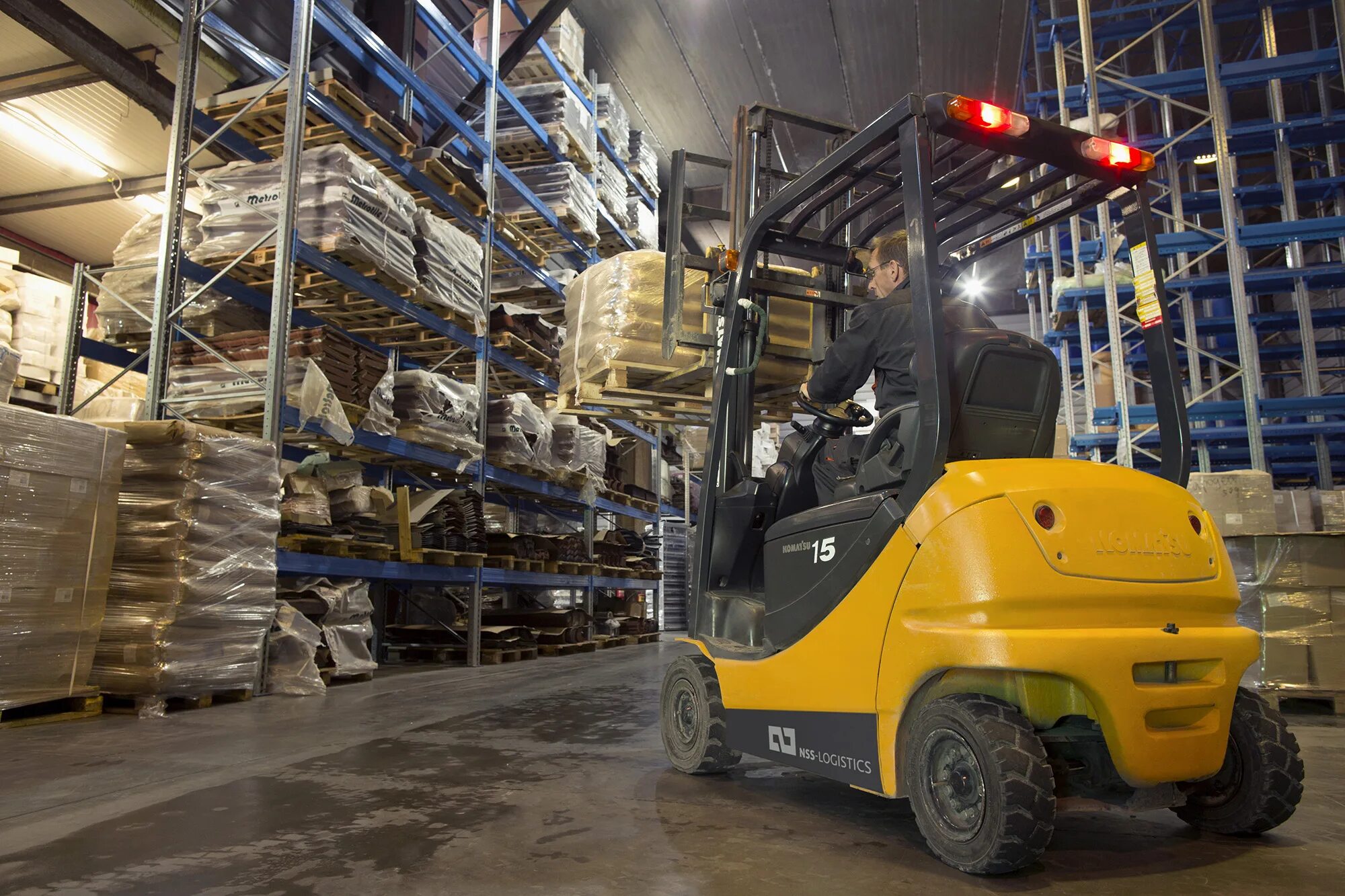 маруся склад одинцово. 5. одинцово склады вакансии. медэкс энерго логотип. одинцово склады вакансии.