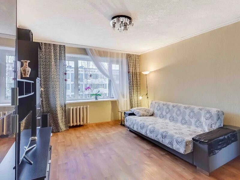 город солнечногорск красная 176. ленинградская улица 20 солнечногорск. квартиры в солнечногорске. вторичка солнечногорске московской. 3х комн кв.