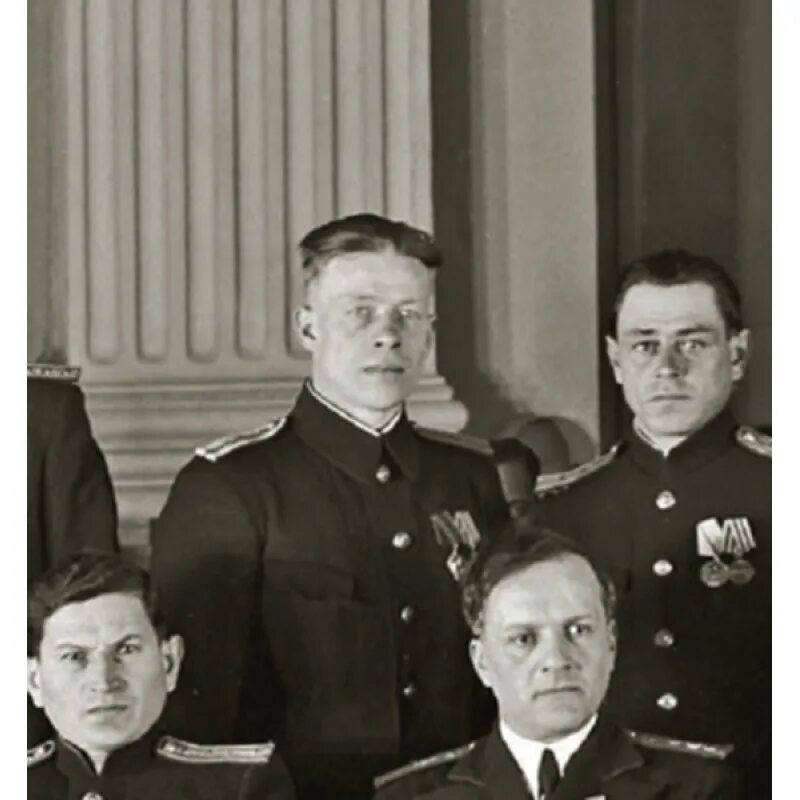 Военная прокуратура ссср. Руденко прокурор ссср. Исламгерей шапиев. Прокуратура ссср. Советские прокуроры.