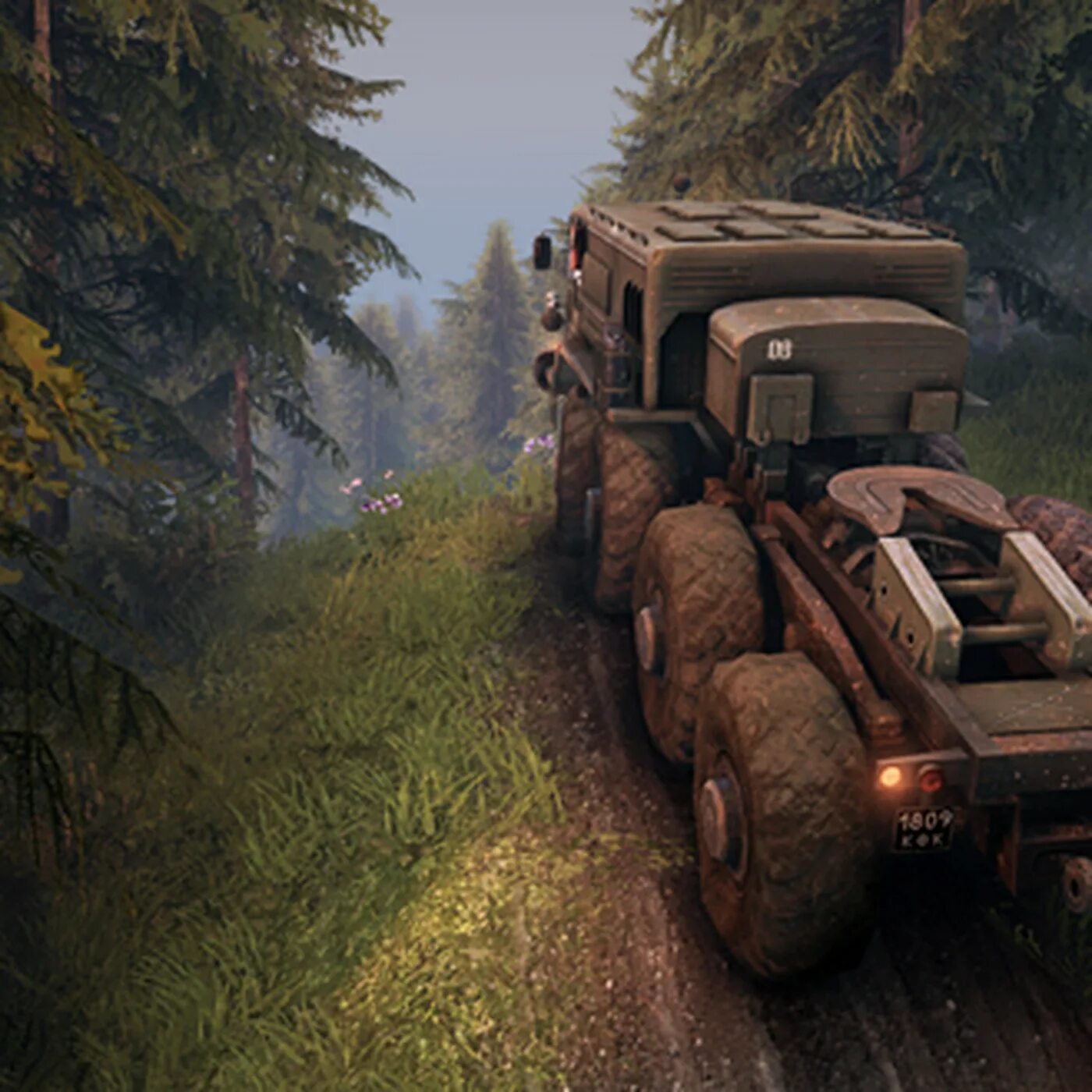 Симулятор spin. Spin tires 2025. симулятор spin tires. игра для pc spintires. игра внедорожники.