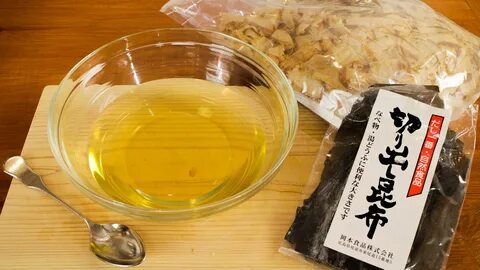 Даси: 2 тыс изображений найдено в Яндекс Картинках