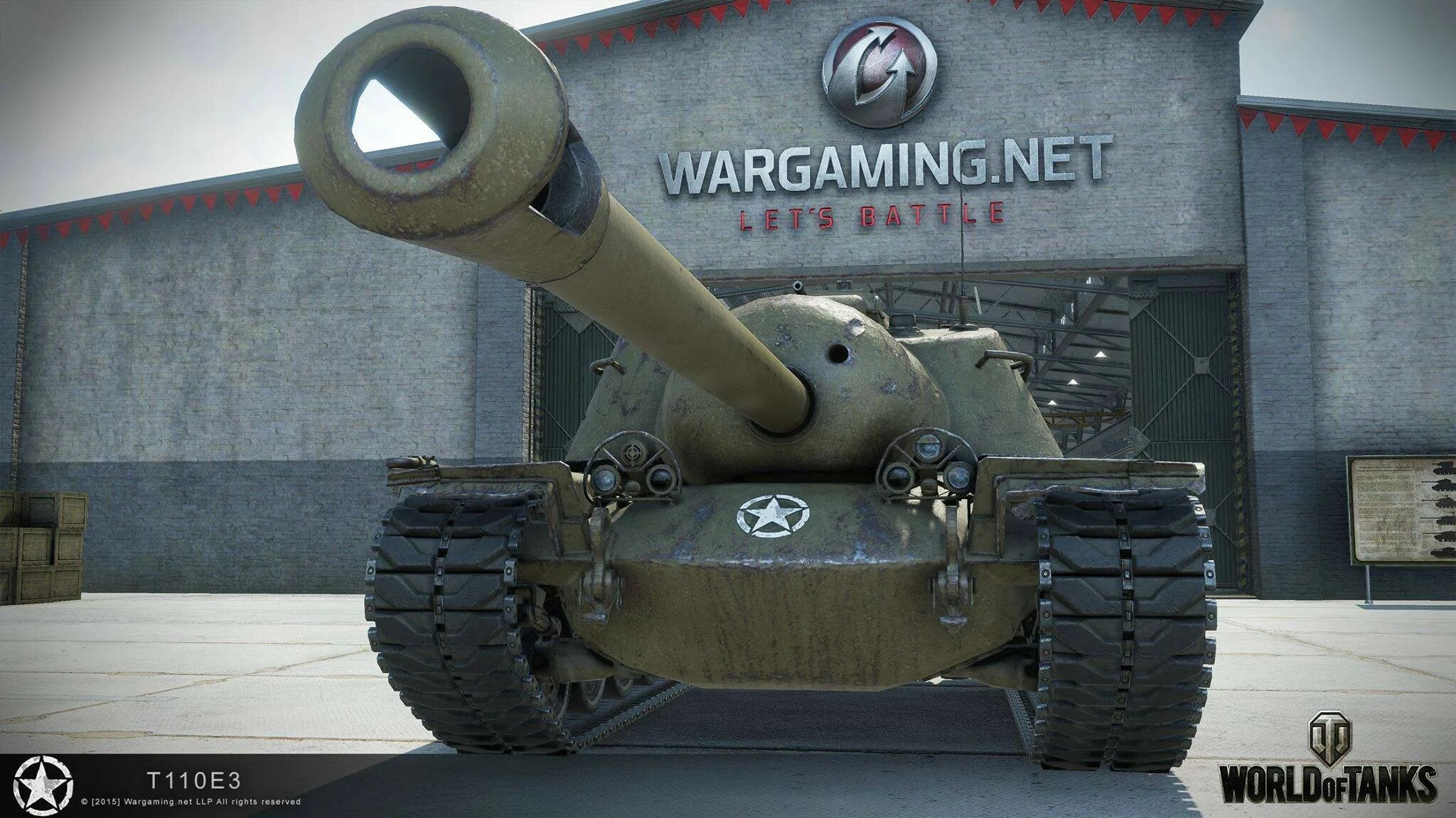 110 е 3. Т110е3. World of Tanks т110е3. Пт САУ т110е3. World of Tanks танк. T110e3.