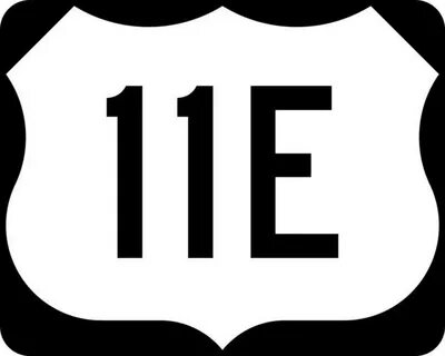 Е 11 3