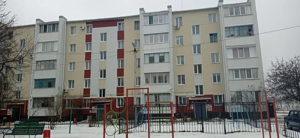 Н п дубовое. Звездная 9 дубовое белгород. п. дубовое ул. ягодная д. 1. ягодная 5б дубовое. белгородский район дубовое ягодная 3а.