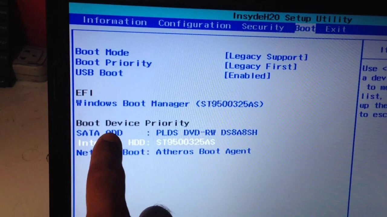 Ноутбук леново ideapad биос. Boot menu Lenovo ноутбук. Биос на ноутбуке. Биос леново. Биос леново IDEAPAD.