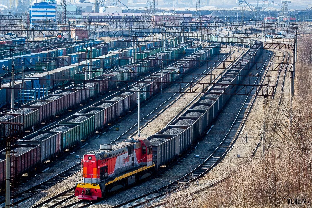 Развитие железнодорожного транспорта. Станция перевоз восточно-сибирская жд. Ж д транспорт 1917 дезертиры. Ждт 1. Тепловозы бама.