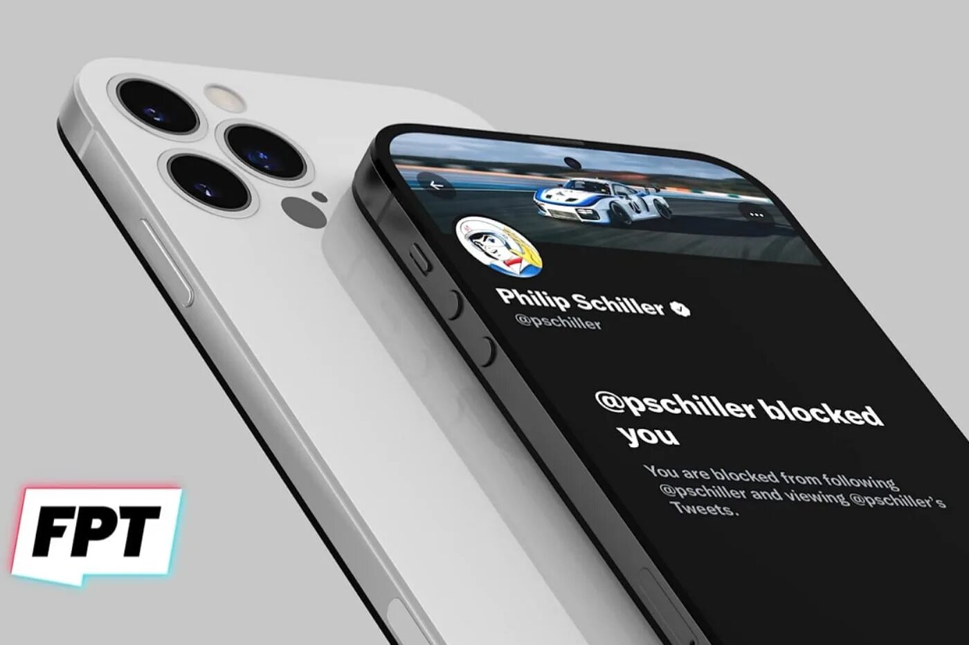 Design the next iphone. Айфон 14 дата. iphone 14 pro max 2025 фото. айфон 14 дата выхода фото. iphone 14 pro рендеры.