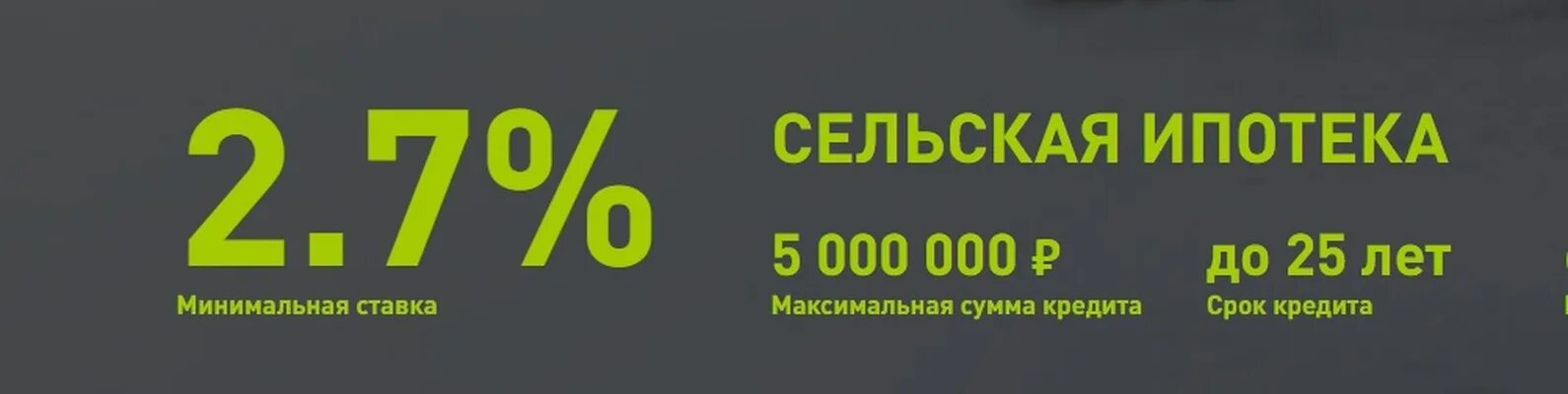 Ипотека на дом 2024 условия россельхозбанк. Сельская ипотека Россельхозбанк. Ипотека Россельхозбанк 2021 условия. Россельхозбанк Сельская ипотека 2023. Россельхозбанк Сельская ипотека 2022.