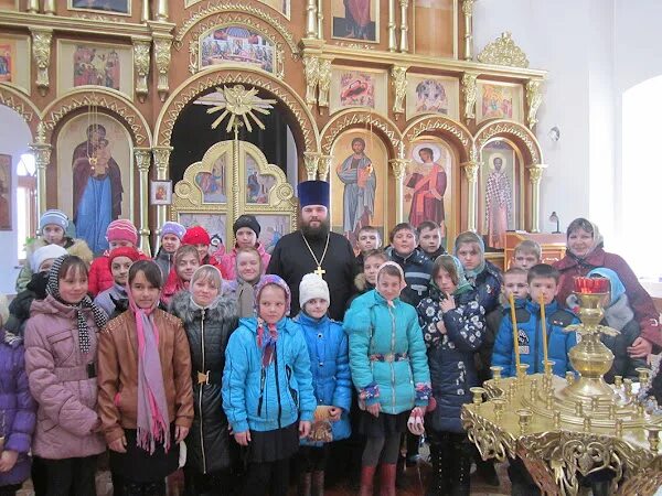 Паршиновка школа. Погода в паршиновке липецкая. Паршиновка липецкая область. Погода в паршиновке липецкая. Погода в паршиновке липецкая.