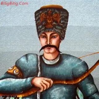 Кайракан
