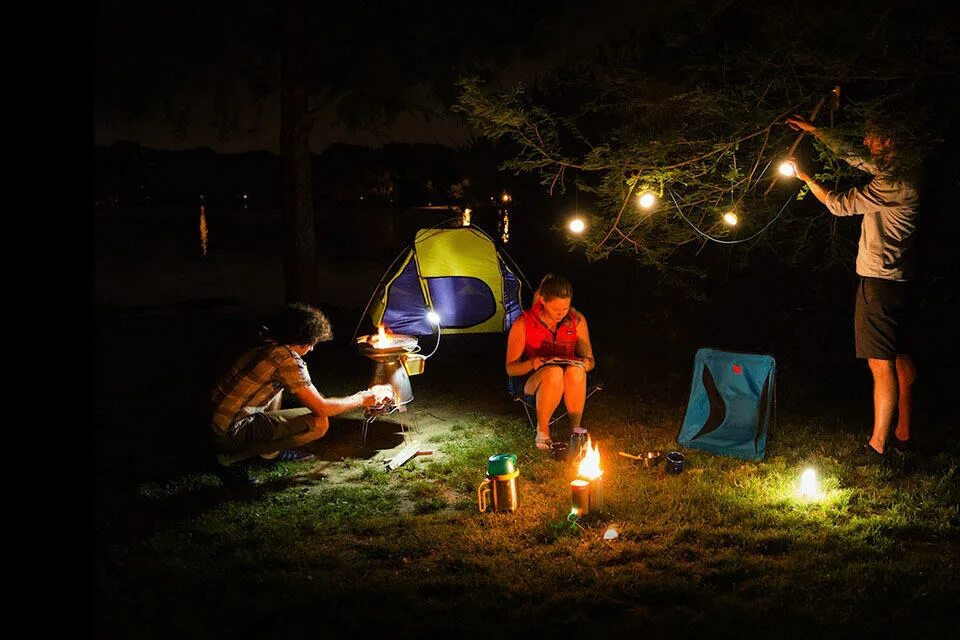 Camping lighting. Освещение для кемпинга. Освещение в походе. Фонарь для похода. Фонарь для освещения кемпинга.