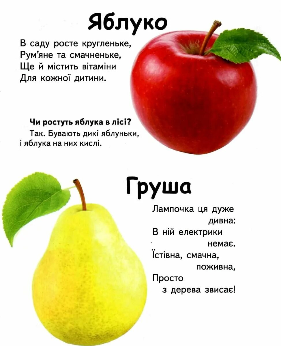 Фруктовые загадки для детей. Стихотворение про грушу для малышей. Загадка про грушу для дошкольников. Детские стихи про грушу. Загадка про грушу для детей.