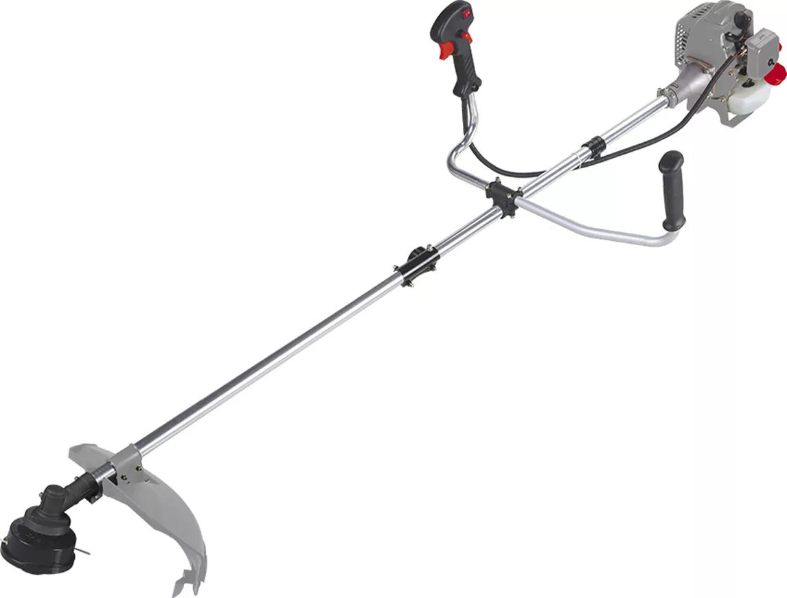 Ставр тб-1400л вал. Триммер бензиновый ставр тб-1400л. Ставр тб. Ставр триммер бензиновый 1700. 4 квт.