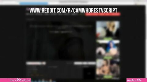 Camwhores Private Videos.