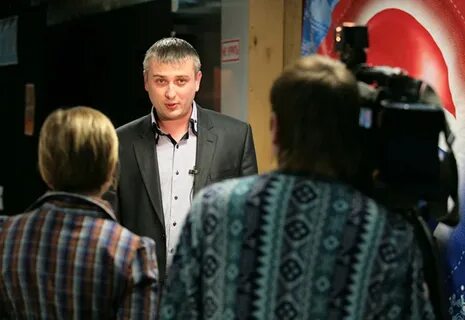Последние новости степана