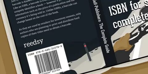 Book html isbn