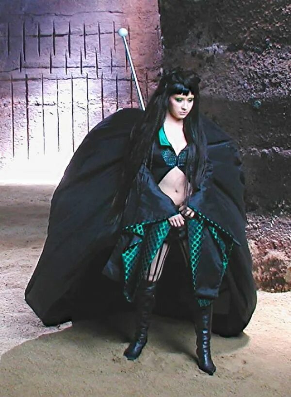 Christina aguilera fighter. Кристина агилера fighter клип. Christina aguilera butterfly. Aguilera fighter. Кристина агилера файтер.