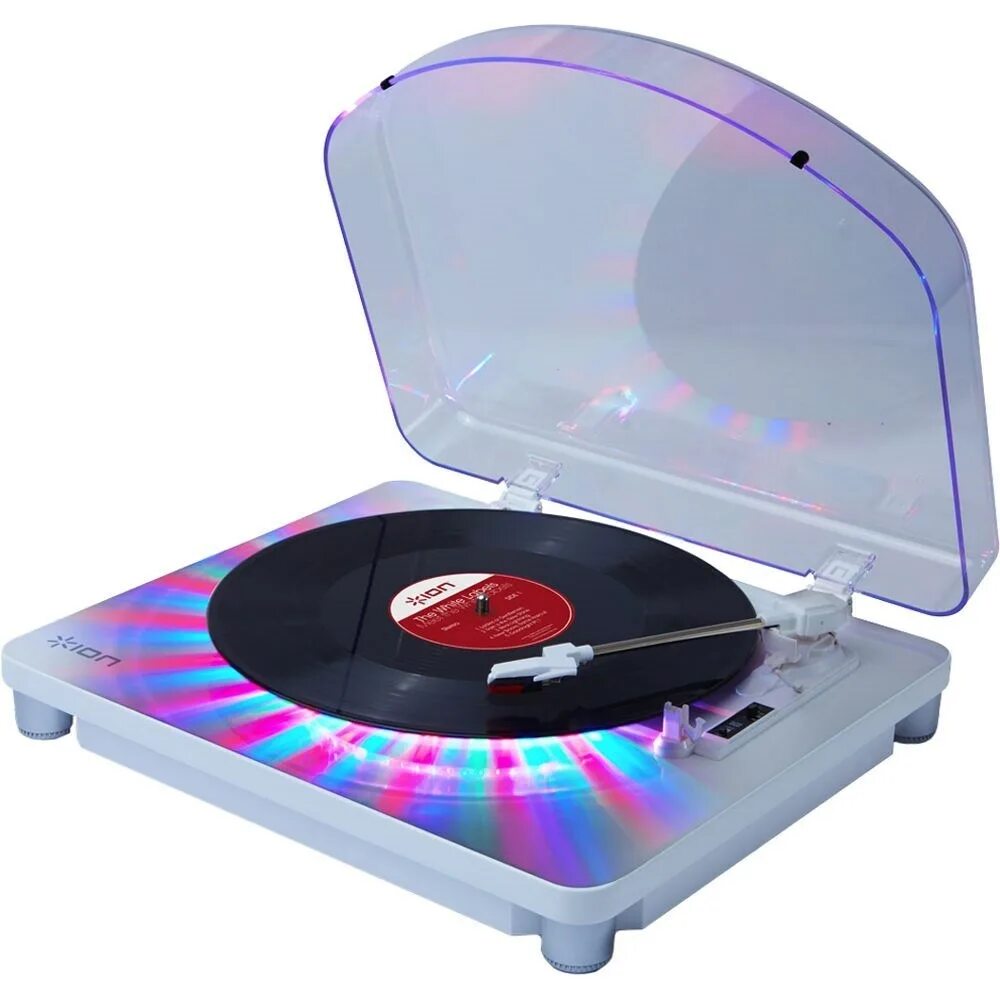 Ion max lp. Виниловый проигрыватель ion photon lp. виниловый проигрыватель ion audio compact lp. проигрыватель виниловых пластинок ion max lp. виниловый проигрыватель ion audio max lp белый.