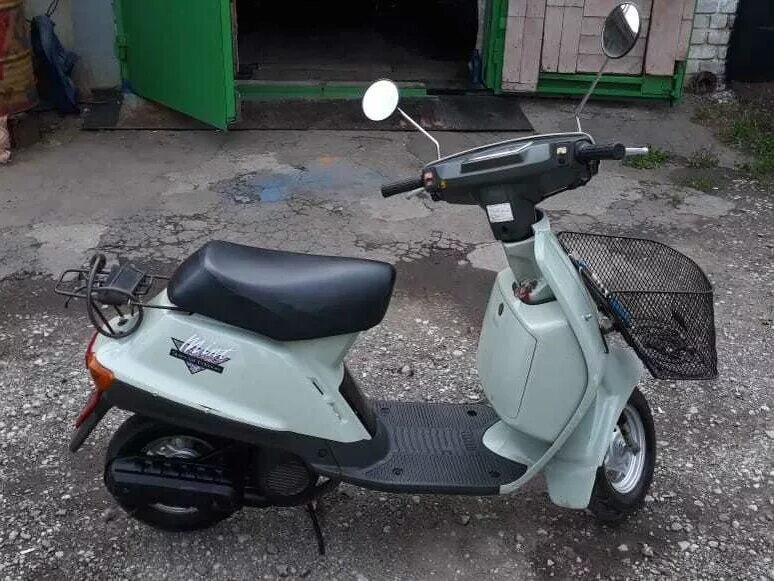 Yamaha mint 1980. Yamaha mint 50. ямаха минт. Yamaha mint двухместный. ямаха минт синий.