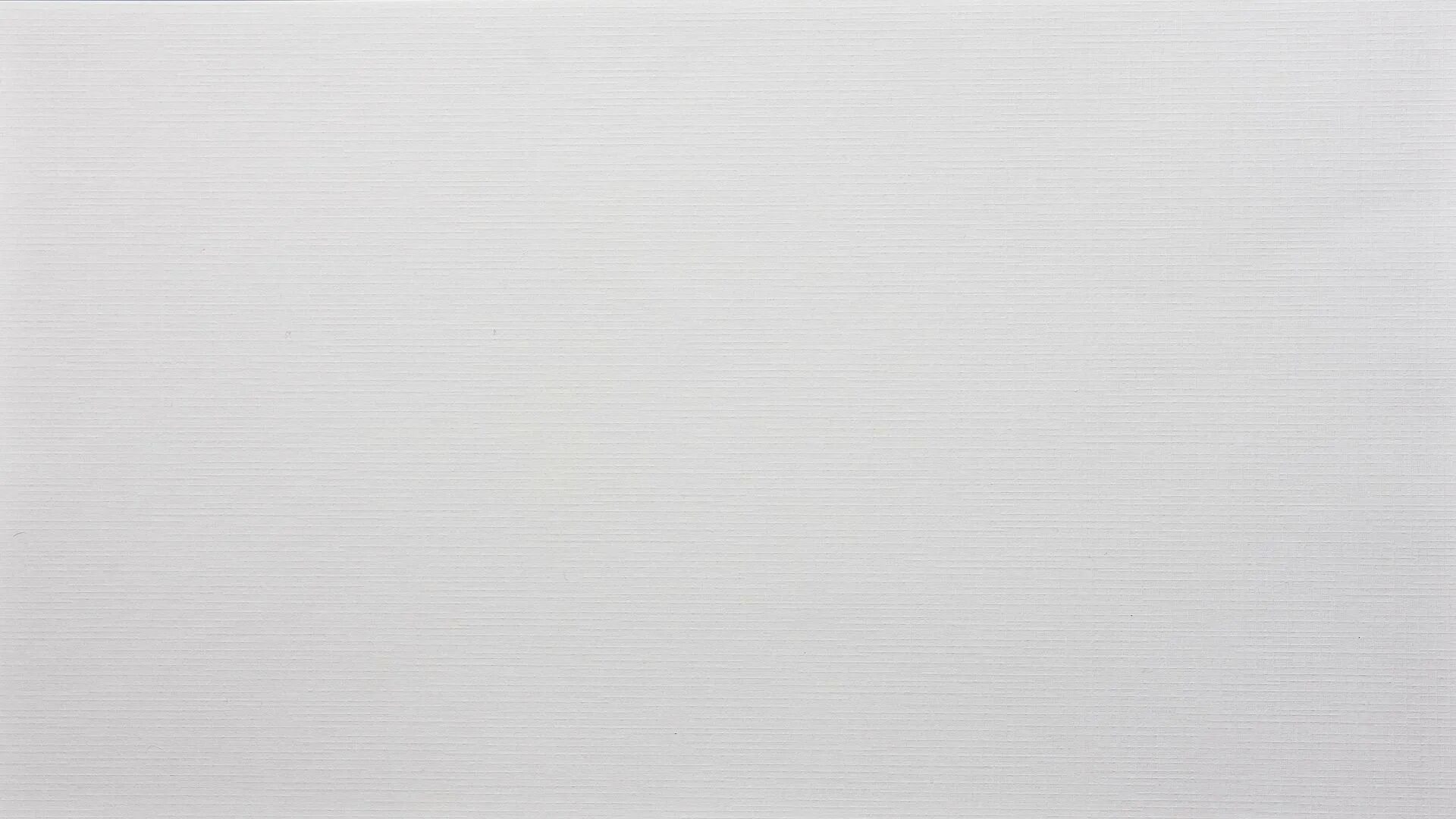Белый цвет бумаги. Белая текстура. Белая бумага. Светло серая текстура. Текстура белой бумаги.