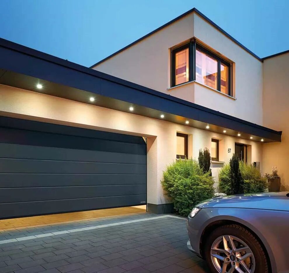 Хёрман ворота гаражные l- гофр. Ворота алютех коричневый 8014. Гаражные ворота с окнами. Rsd02 ворота секционные дорхан. Гаражные ворота alutech prestige.