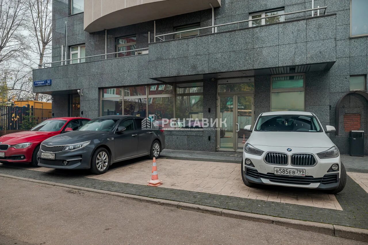 1 тружеников 12. 1-Й переулок тружеников, 12с2. 1-Й тружеников переулок 12 стр.1. Москва 1-й переулок тружеников 12с2 12 тружеников. Москва, 1-й переулок тружеников, 12с3.