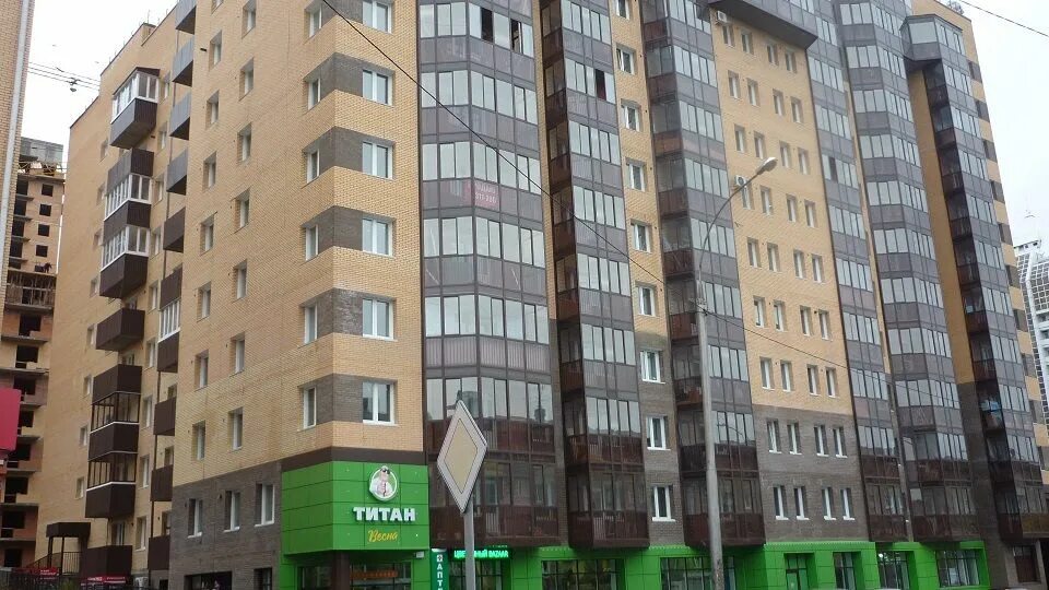 Цивилева 3 улан-удэ налоговая. Цивилева 32 улан-удэ. Ул цивилева 32 улан удэ. Цивилева 42 улан-удэ. Ул цивилева улан удэ.