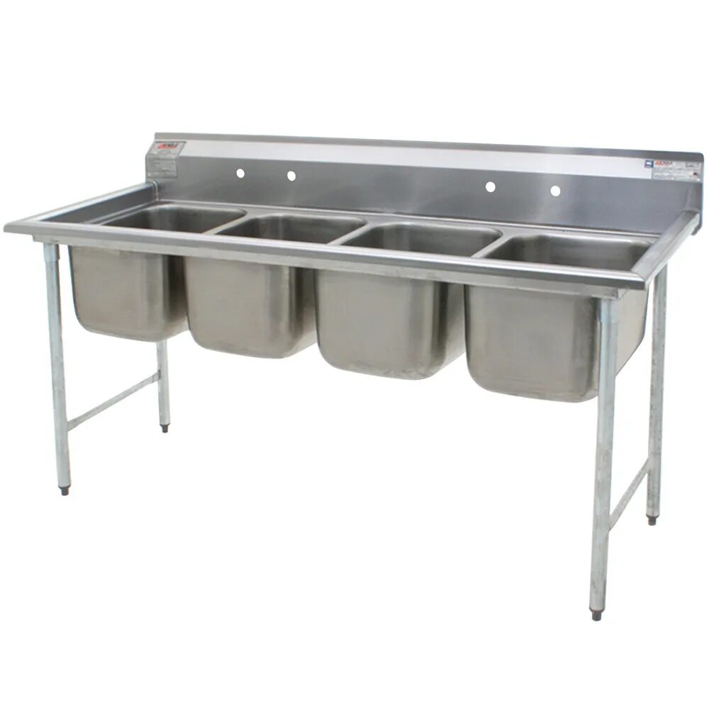 Serilog sinks. Serilog sinks