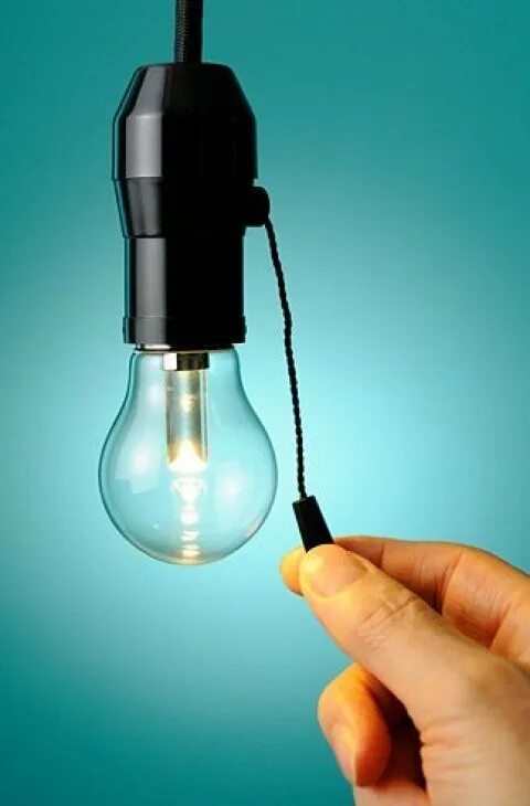 Lampa убрать рекламу. Отключить лампу. Обесточены лампы. Energy-saving плафон. Energy Electric Lights.