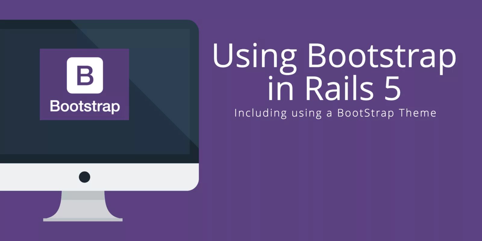 Bootstrap breakpoints. Bootstrap. бутстрап картинка. twitter bootstrap. фреймворк bootstrap 5.