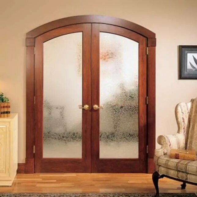 Нестандартные двери на заказ. Межкомнатная арочная дверь. Дверь нестандартного размера на заказ. Нестандартные двери. Нестандартные межкомнатные двери.