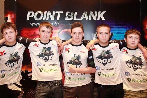 Сайт rox rox games com. Rox Kis. Rox Kis point blank. Rox Kiss point blank. GODHUNT point blank.