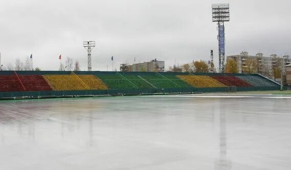 Стадион водник архангельск. Стадион труд водник архангельск. Стадион водник архангельск. Стадион труд архангельск. Стадион труд архангельск каток.