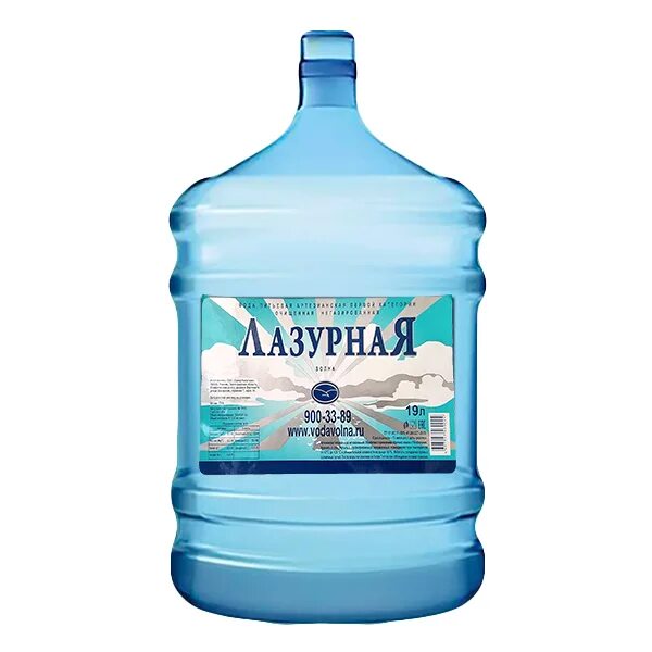 озеро донцо в ленинградской области. питерские мальдивы озеро донцо. лазурная волна вода спб. голубое озеро в ленинградской области. кюрлевский карьер озеро донцо.