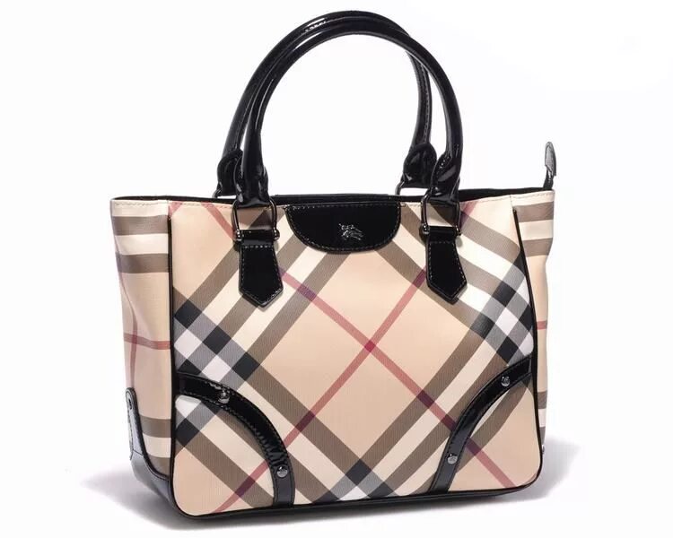 Burberry купить в москве. Burberry сумка 8011224. Burberry Bag 2011. Сумка Burberry Frances. Сумка Burberry Camberley.