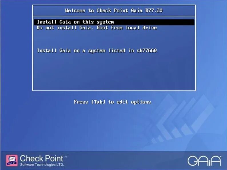 Oxidized librenms. 5 demo. Driver pre-install failure. Librenms cisco. Операционная система gaia.