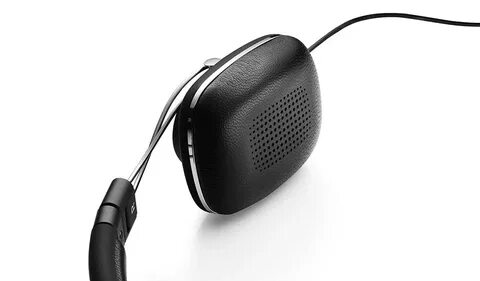 Series 2 black