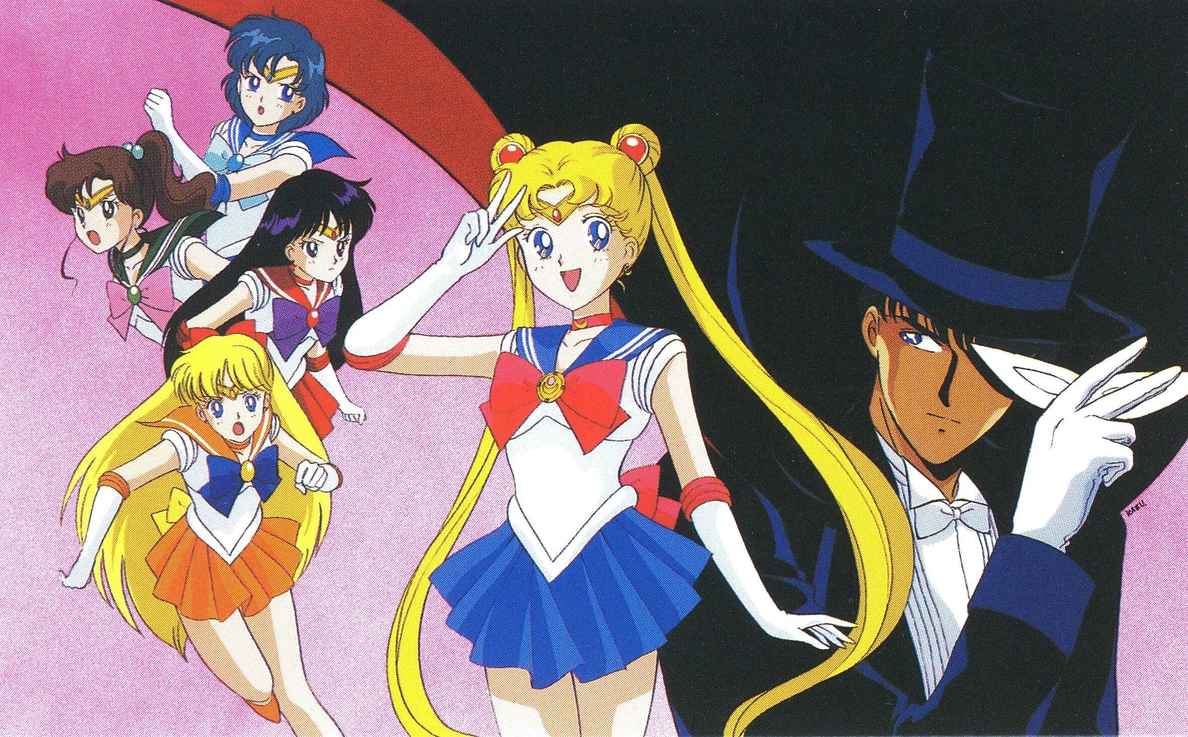 Сейлормун. Красавица-воин сейлормун 1992. Сейлормун Sailor Moon. Нужен мун