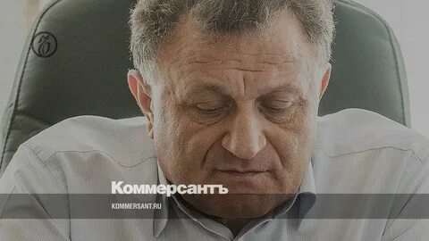 Орловская нива
