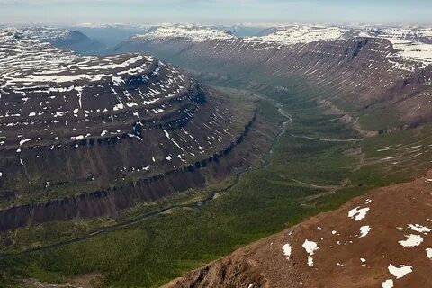 Картинки Путорана отдых (2025): нашлось 87 картинок