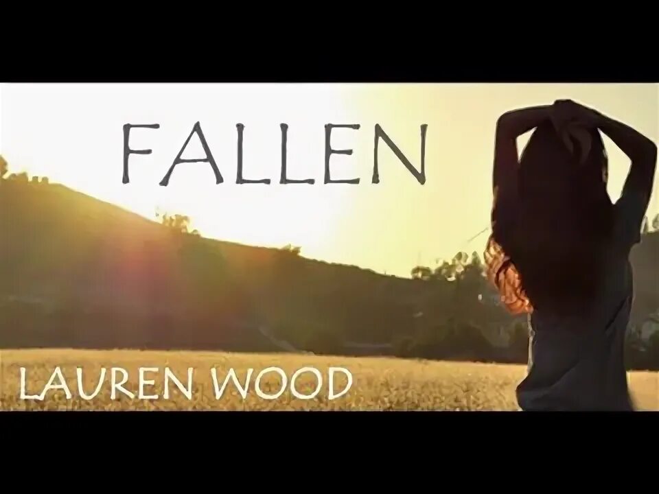 Лорен ловес. Лорен ловес. You say lauren daigle текст. You say lauren daigle. Lauren love.