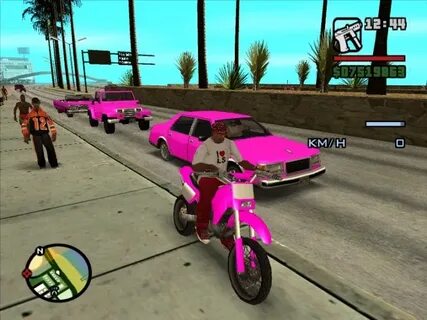 Чит коды на питбайк в gta