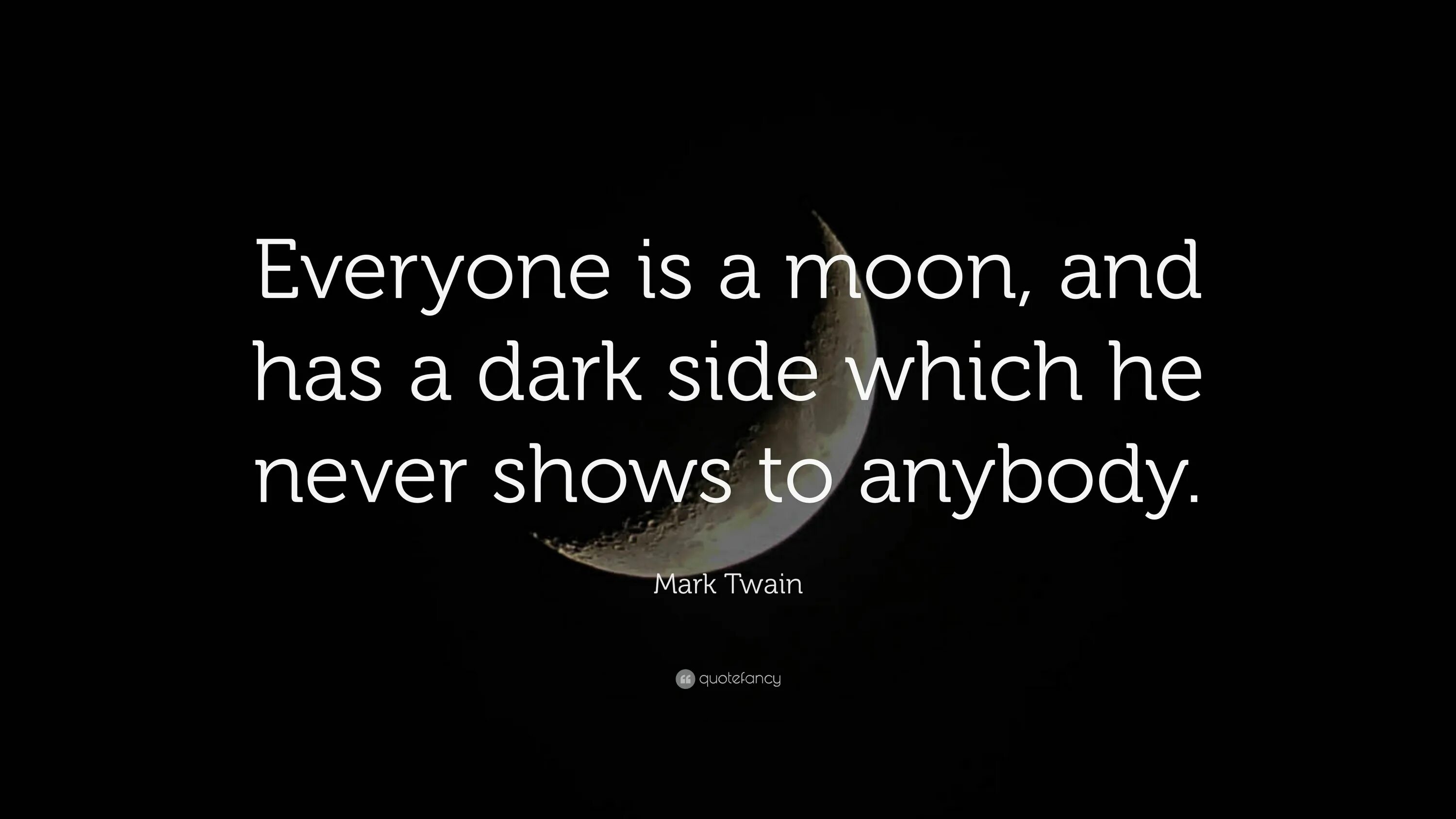 You will never know. Imany you will never know. You will never show. Песня you will never know. Песня you will never know.
