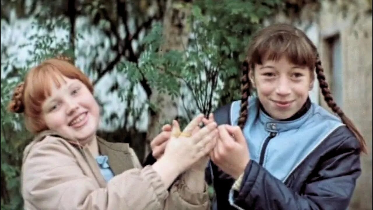 Владимир сычев ералаш. Ералаш 169. Ералаш мы едем едем едем. Ералаш мы едем едем едем. Юрий чалышев ералаш.